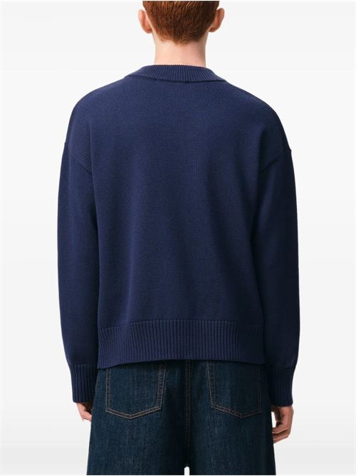  AMI Paris | UKC380 KN0156A116